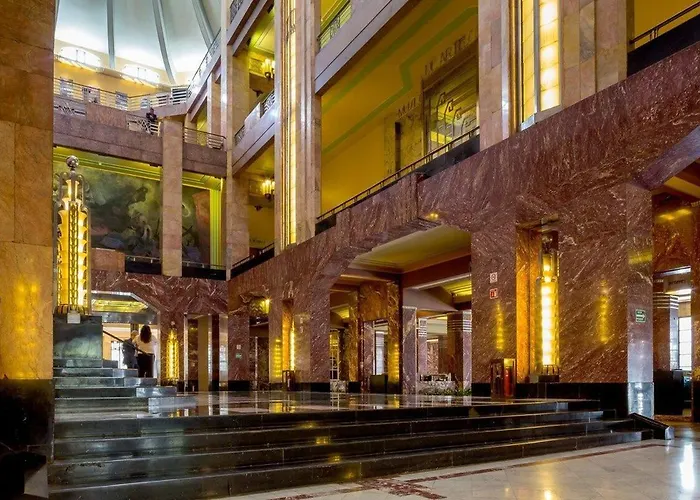 Apartamento Supermoderno En Pleno Centro Histórico