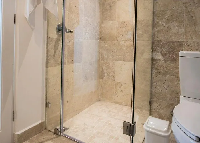 Apartamento Supermoderno En Pleno Centro Histórico México DF